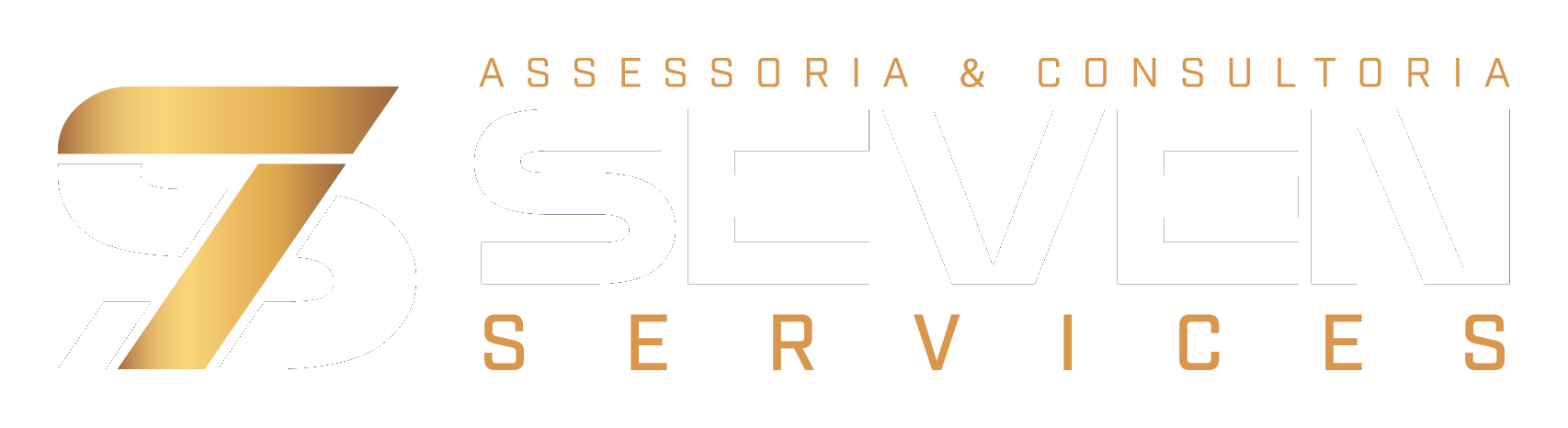 SEVEN Services